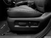 Hyundai Santa Fe 3.5 Limited 2012