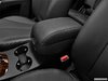 Hyundai Santa Fe 3.5 Limited 2012