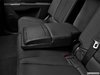 Hyundai Santa Fe 3.5 Limited 2012