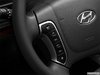 Hyundai Santa Fe 3.5 Limited 2012