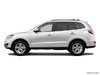 Hyundai 3.5 Limited Santa Fe 2012