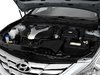 Hyundai Sonata 2.0T 2.0T Limited avec Nav 2012