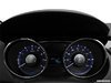 Hyundai Sonata 2.0T 2.0T Limited avec Nav 2012