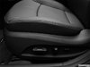 Hyundai Sonata 2.0T 2.0T Limited avec Nav 2012