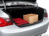 Hyundai Sonata 2.0T 2.0T Limited avec Nav 2012