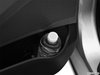 Hyundai Sonata 2.0T 2.0T Limited avec Nav 2012