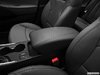 Hyundai Sonata 2.0T 2.0T Limited avec Nav 2012