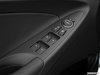 Hyundai Sonata 2.0T 2.0T Limited 2012