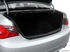 Hyundai Sonata 2.0T 2.0T Limited 2012