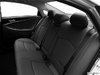 Hyundai Sonata 2.0T 2.0T Limited 2012