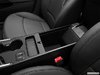 Hyundai Sonata 2.0T 2.0T Limited 2012