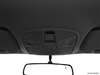 Hyundai Sonata 2.0T 2.0T Limited 2012