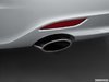 Hyundai Sonata 2.0T 2.0T Limited 2012