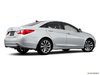 Hyundai Sonata 2.0T 2.0T Limited 2012