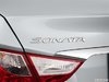 Hyundai Sonata 2.0T 2.0T Limited 2012