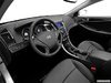 Hyundai Sonata 2.0T 2.0T Limited 2012
