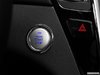 Hyundai Sonata 2.0T 2.0T Limited 2012