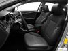 Hyundai Sonata 2.0T 2.0T 2012