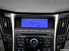 Hyundai Sonata 2.0T 2.0T 2012