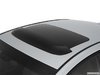 Hyundai Sonata 2.0T 2.0T 2012