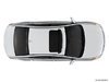 Hyundai Sonata 2.0T 2.0T 2012