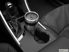 Hyundai Sonata 2.0T 2.0T 2012