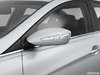 Hyundai Sonata 2.0T 2.0T 2012
