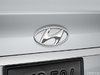 Hyundai Sonata 2.0T 2.0T 2012