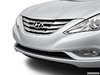 Hyundai Sonata 2.0T 2.0T 2012