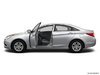 Hyundai Sonata GL 2012