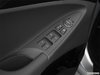 Hyundai Sonata GL 2012