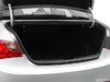Hyundai Sonata GL 2012