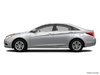 Hyundai GL Sonata 2012