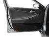 Hyundai Sonata GLS 2012