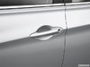 Hyundai Sonata GLS 2012
