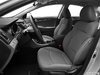 Hyundai Sonata GLS 2012