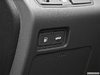 Hyundai Sonata GLS 2012