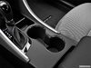 Hyundai Sonata GLS 2012