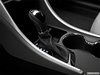 Hyundai Sonata GLS 2012