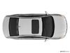 Hyundai Sonata GLS 2012