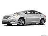 Hyundai Sonata GLS 2012