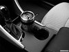 Hyundai Sonata GLS 2012