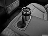 Hyundai Sonata GLS 2012