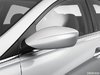 Hyundai Sonata GLS 2012