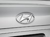Hyundai Sonata GLS 2012