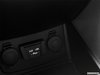 Hyundai Sonata GLS 2012