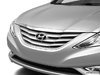 Hyundai Sonata GLS 2012