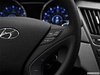 Hyundai Sonata GLS 2012