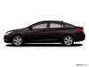 Hyundai GLS Sonata 2012