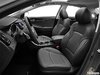 Hyundai Sonata Limited avec Navigation 2012